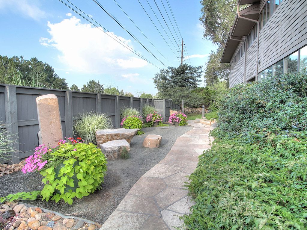 5600 Arapahoe Ave, Boulder, CO 80303